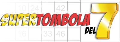 Super Tombola del 7 – torna alla home